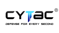 Cytac